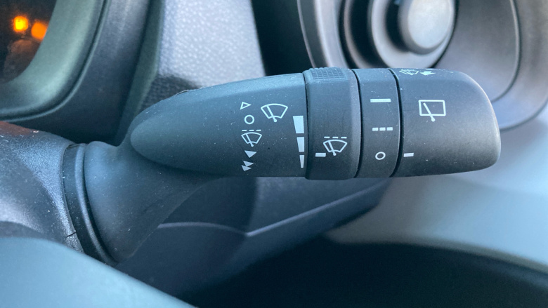 Toyota Aygo X 1.0 VVT-i Pure 5dr Petrol Hatchback